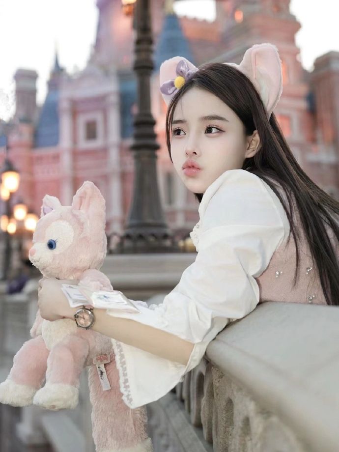 饮食男女 封面
