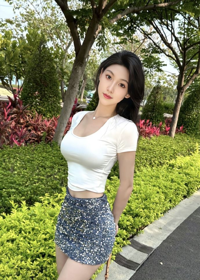 真探第一季 封面