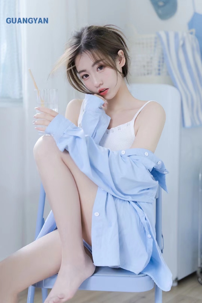 记忆碎片