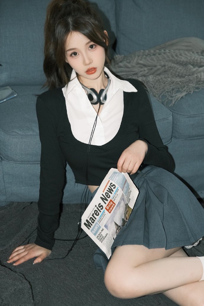度华年