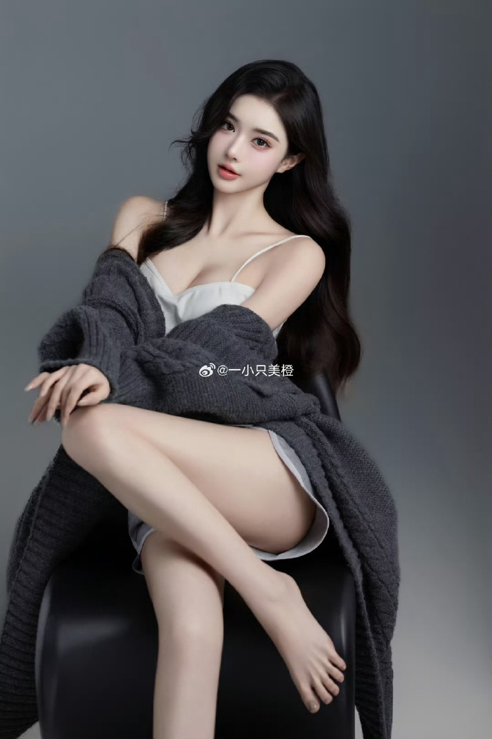 光影笔记：传记 · 可投屏