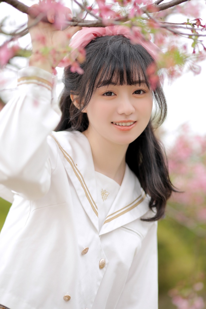 让子弹飞