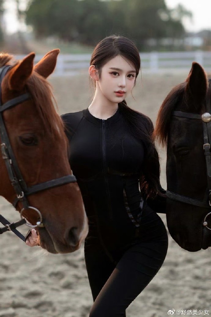 我的天才女友 封面
