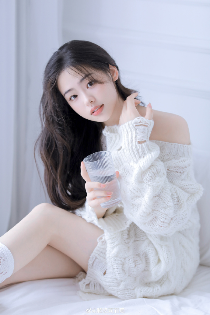 甄嬛传