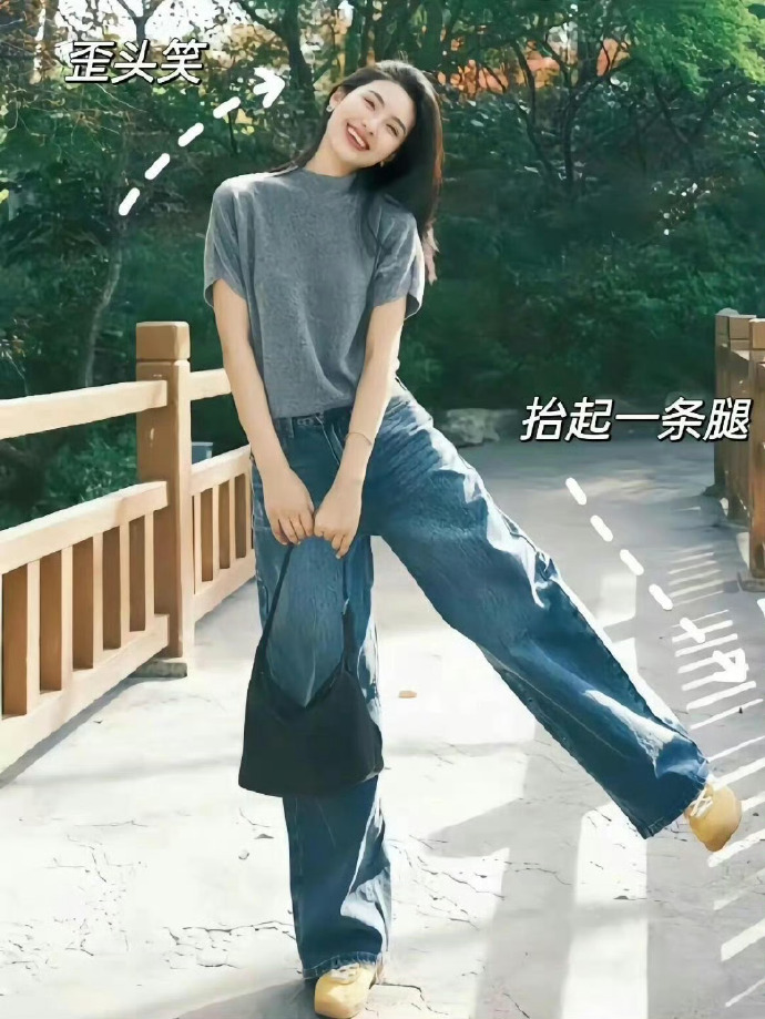 寻梦环游记
