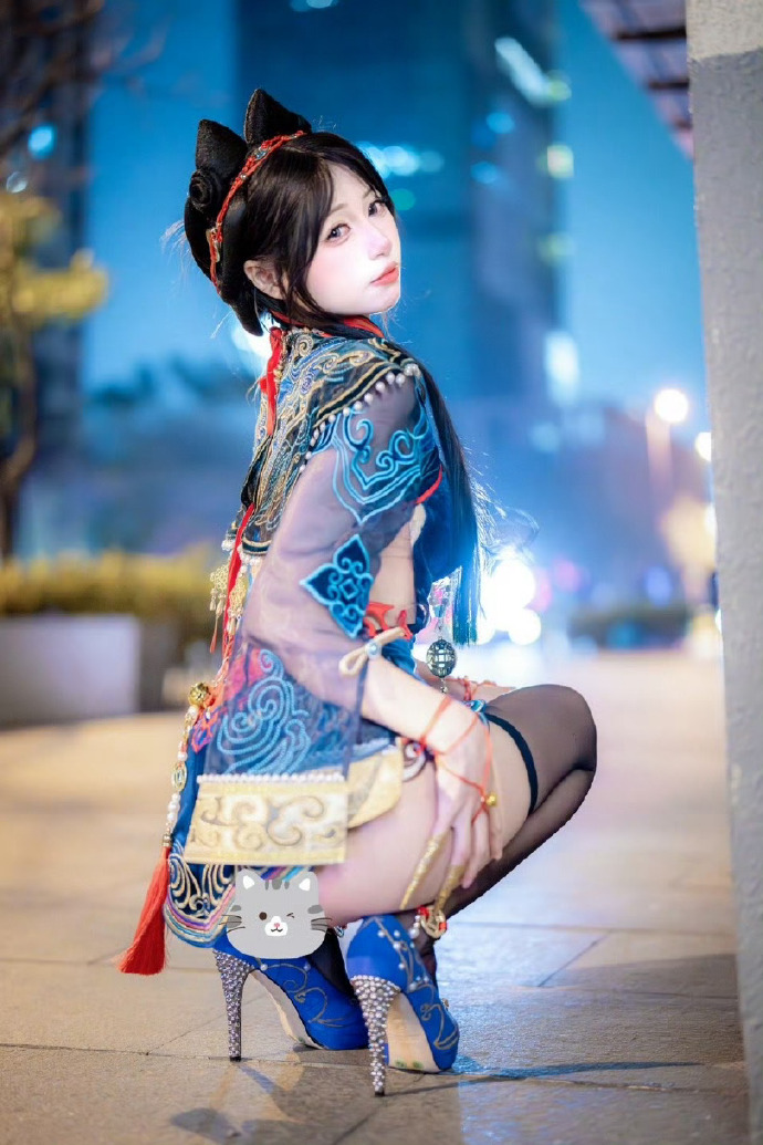 放牛班的春天