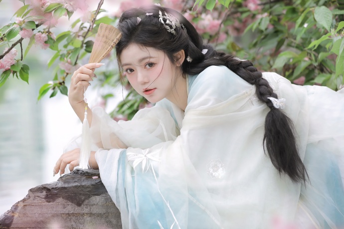 肖申克的救赎 封面