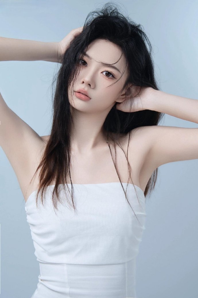 庆余年2 封面