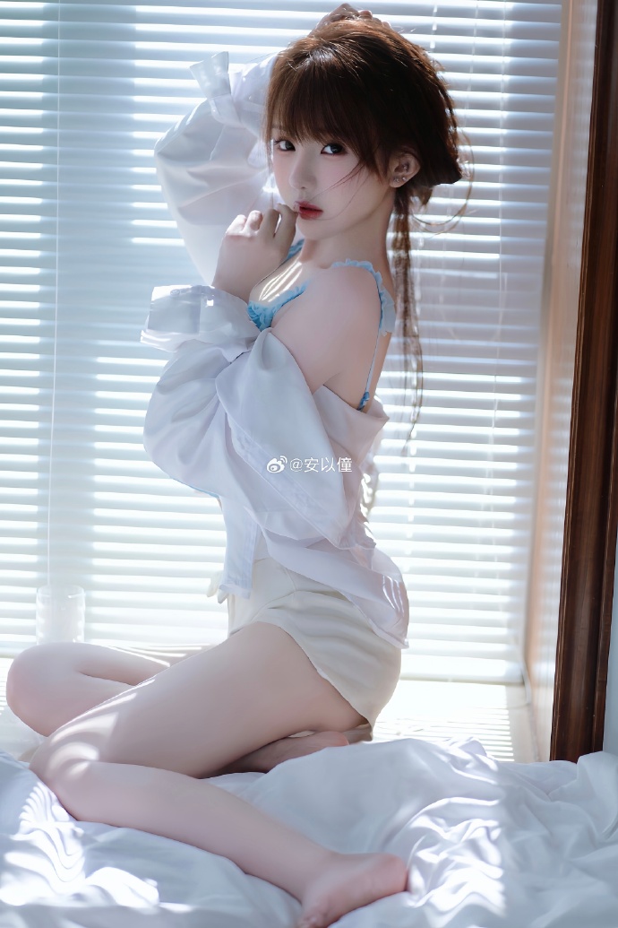 海上钢琴师 封面