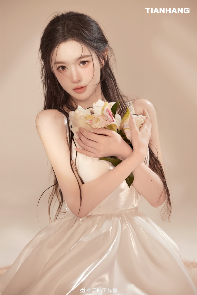 卡萨布兰卡 封面