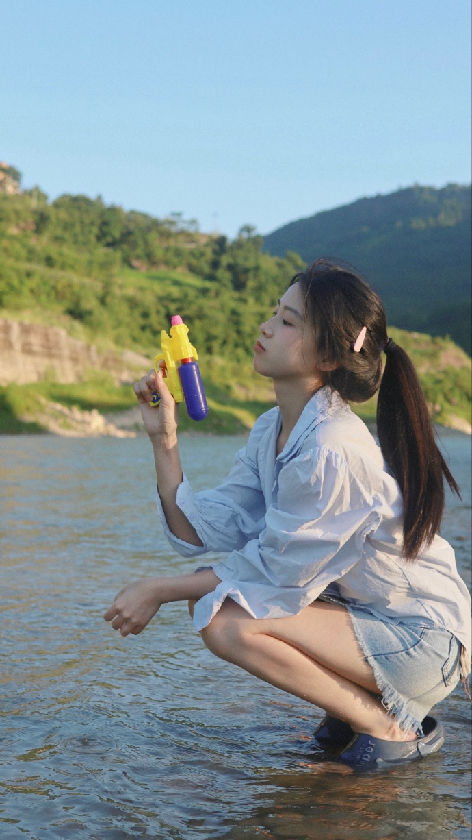星际穿越