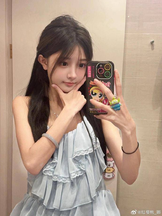 大话西游之大圣娶亲