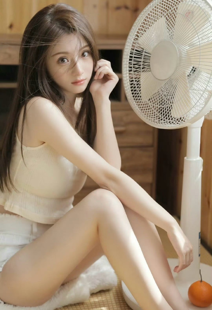 走走停停 封面